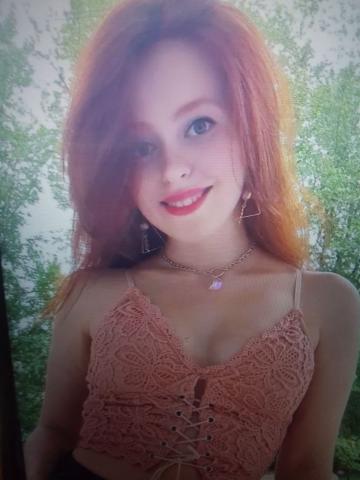 Галина